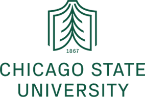 Chicago State