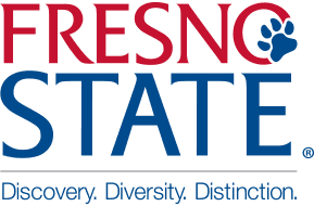 Fresno State