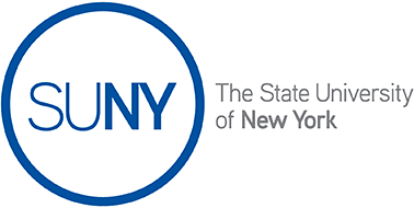 SUNY